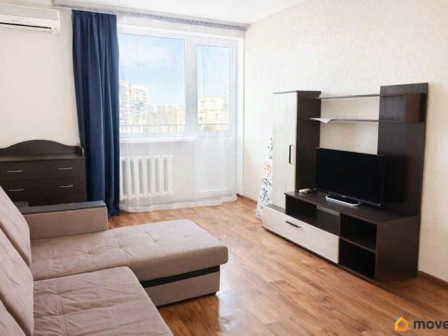 Квартира продажа в Севастополь