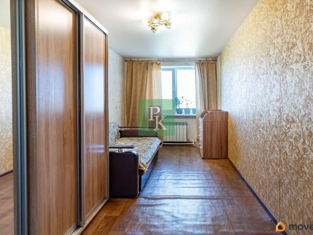 Квартира продажа в Севастополь