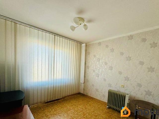 Квартира продажа в Севастополь