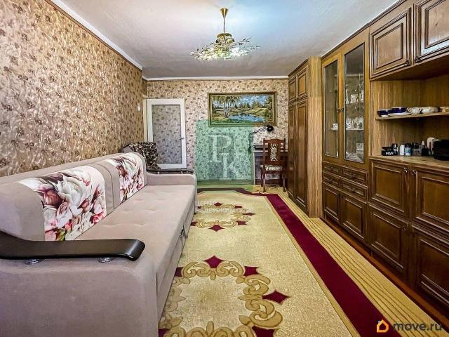 Квартира продажа в Севастополь