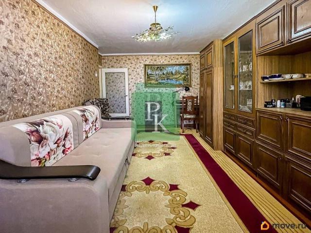 Квартира продажа в Севастополь
