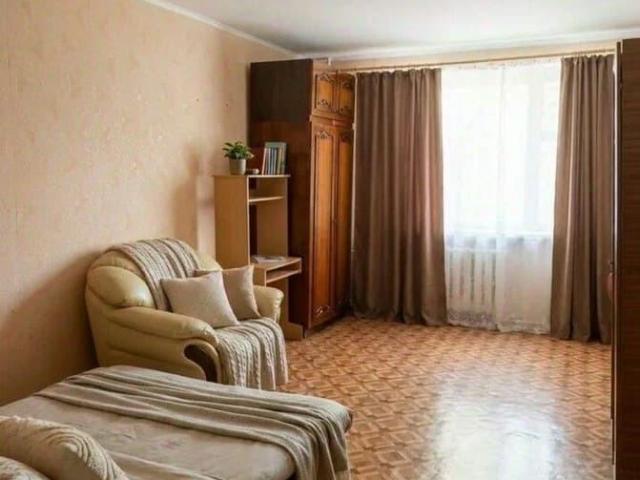 Квартира продажа в Севастополь