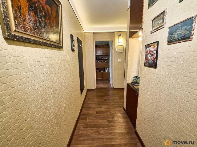 Квартира продажа в Севастополь