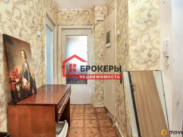 Квартира продажа в Севастополь