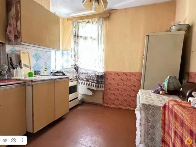 Квартира продажа в Севастополь