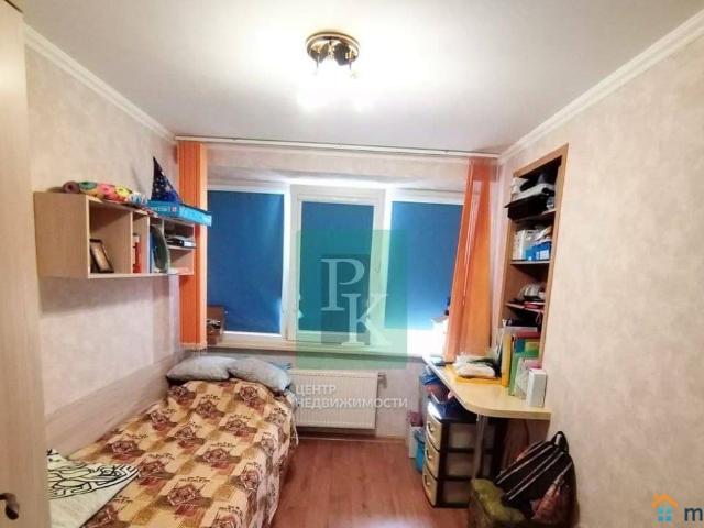 Квартира продажа в Севастополь