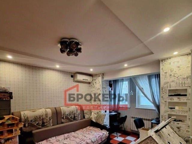Квартира продажа в Севастополь