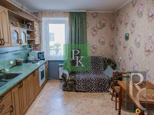 Квартира продажа в Севастополь