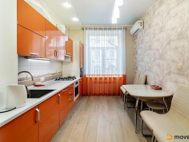 Квартира продажа в Ленинский округ, Севастополь