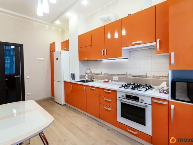Квартира продажа в Ленинский округ, Севастополь