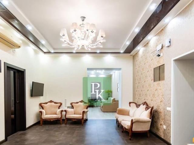 Квартира продажа в Ленинский округ, Севастополь