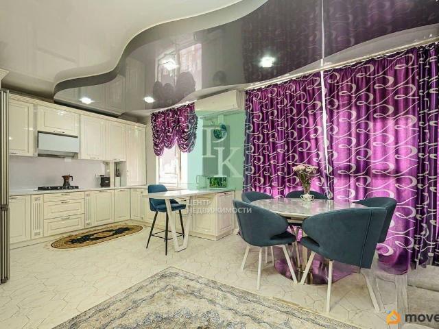 Квартира продажа в Севастополь