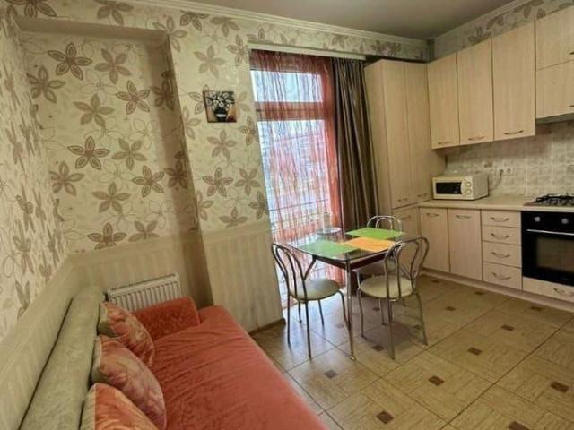 Квартира продажа в Гагаринский округ, Севастополь