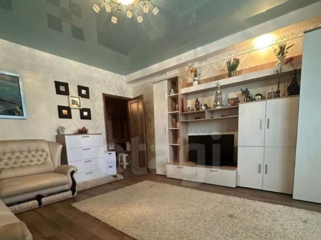 Квартира продажа в Севастополь