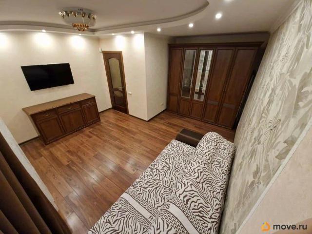 Квартира продажа в Севастополь