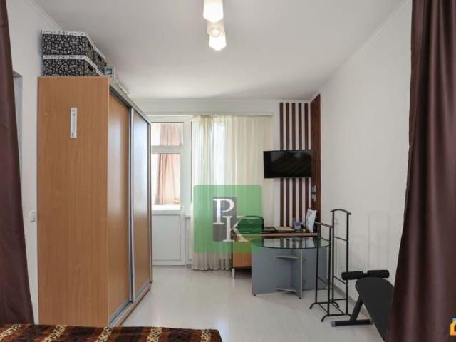 Квартира продажа в Севастополь