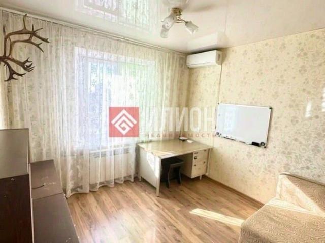 Квартира продажа в Севастополь