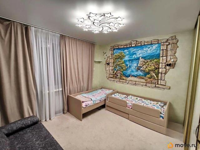 Квартира продажа в Гагаринский округ, Севастополь