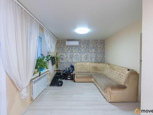 Квартира продажа в Севастополь