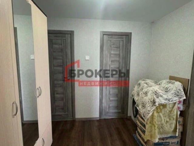 Квартира продажа в Севастополь