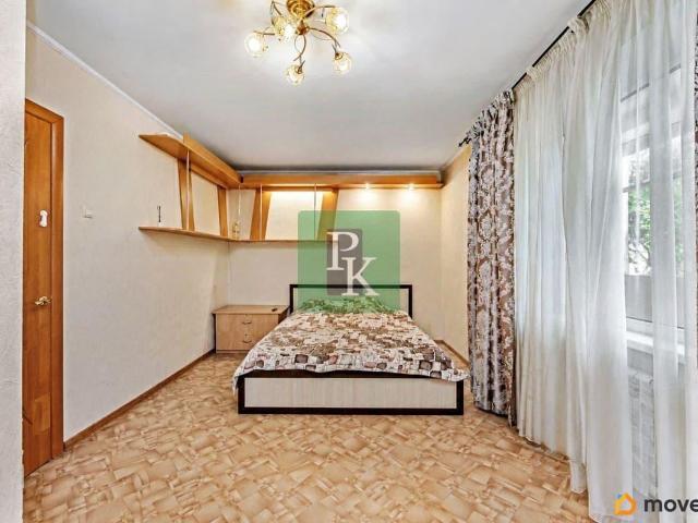 Квартира продажа в Севастополь