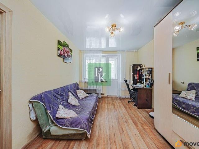 Квартира продажа в Севастополь