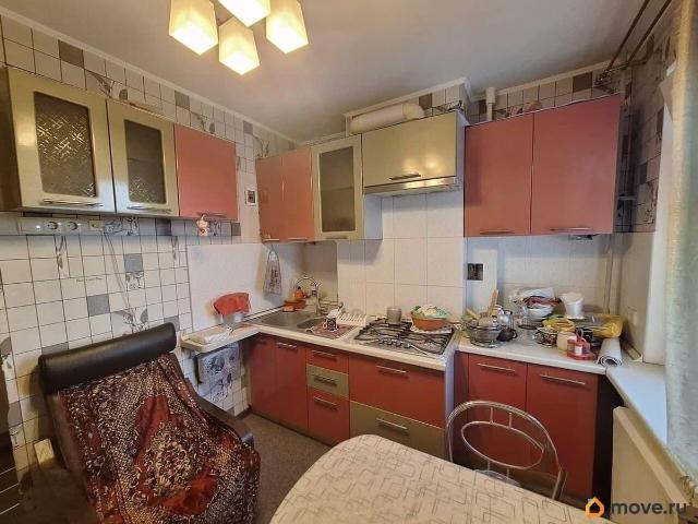 Квартира продажа в Севастополь