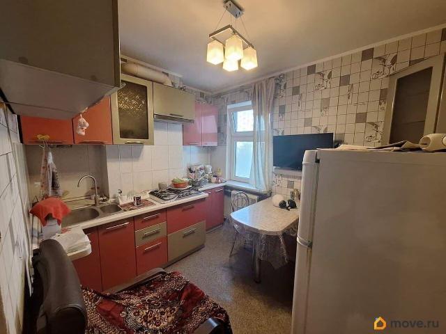 Квартира продажа в Севастополь