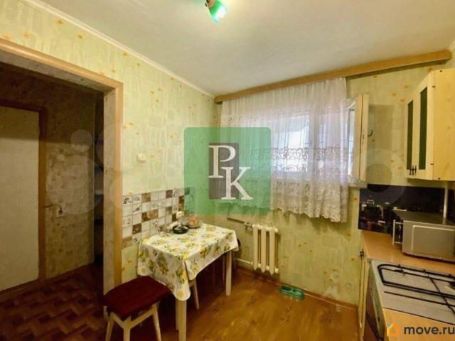 Квартира продажа в Севастополь