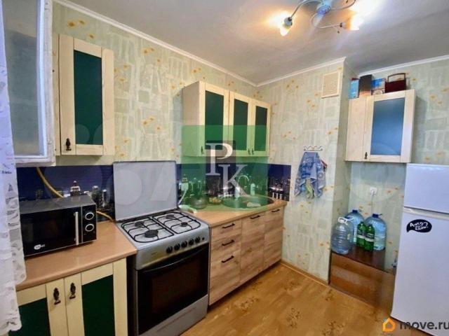 Квартира продажа в Севастополь