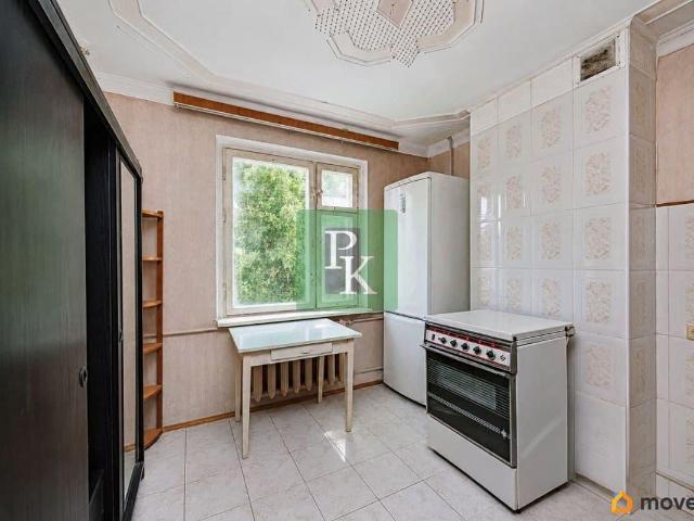 Квартира продажа в Севастополь