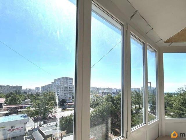 Квартира продажа в Севастополь