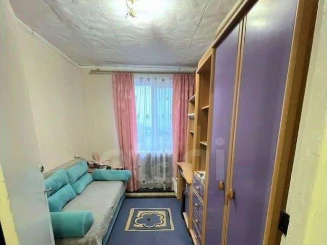 Квартира продажа в Севастополь
