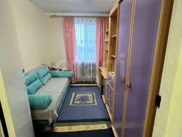 Квартира продажа в Севастополь