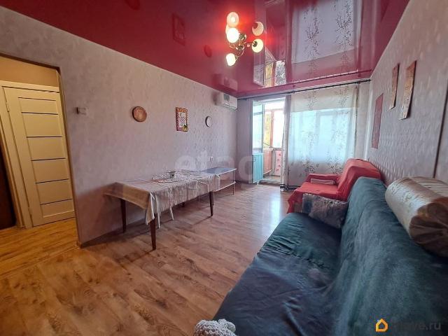 Квартира продажа в Севастополь