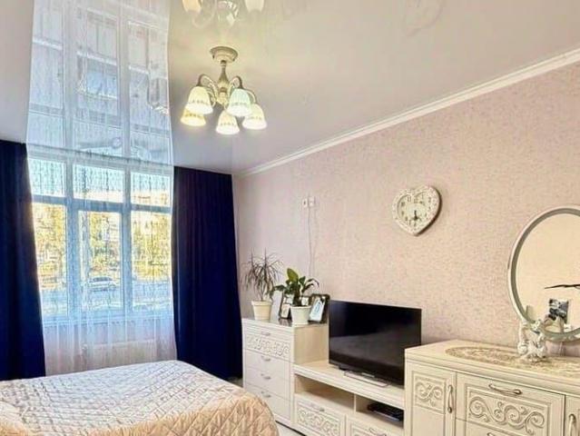Квартира продажа в Севастополь
