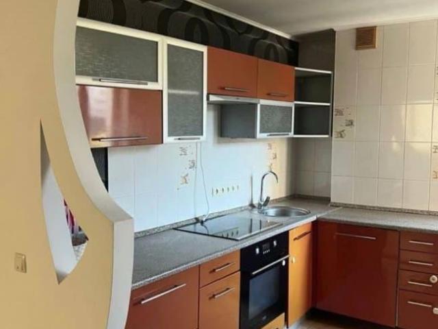 Квартира продажа в Севастополь