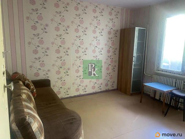 Квартира продажа в Севастополь