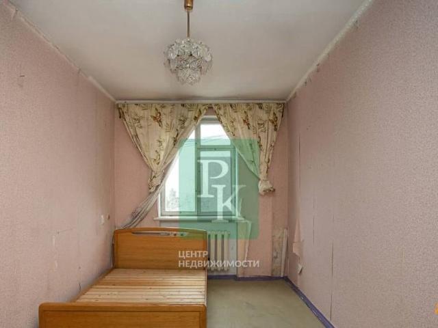 Квартира продажа в Севастополь