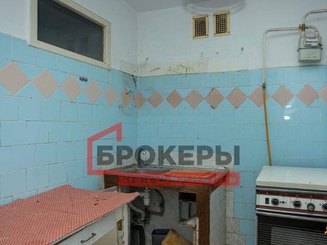 Квартира продажа в Севастополь