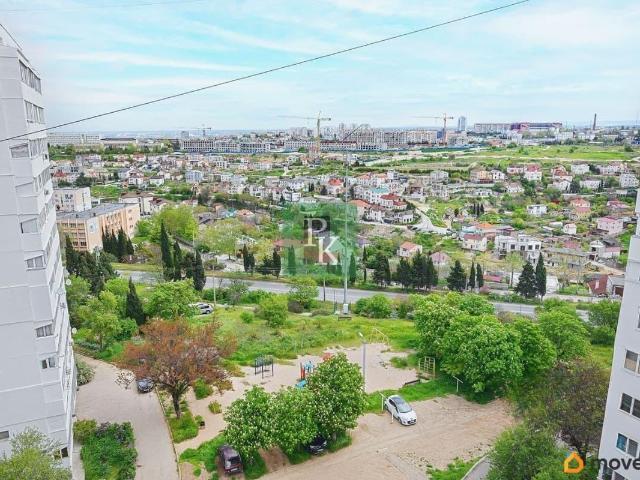 Квартира продажа в Севастополь