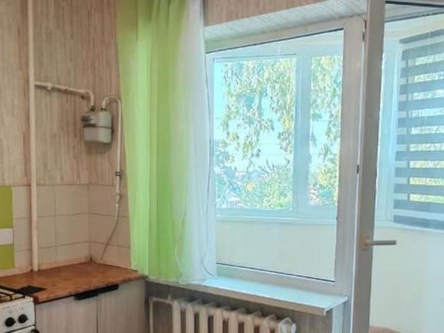 Квартира продажа в Севастополь