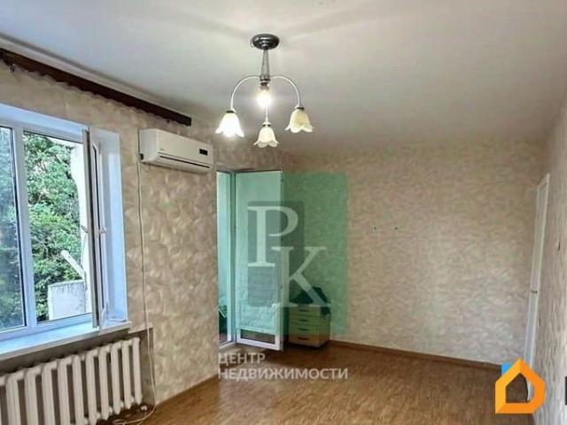 Квартира продажа в Севастополь