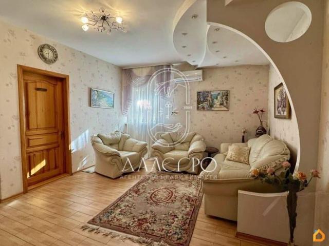 Квартира продажа в Севастополь