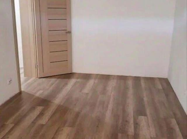 Квартира продажа в Севастополь