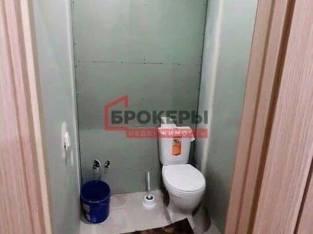 Квартира продажа в Севастополь