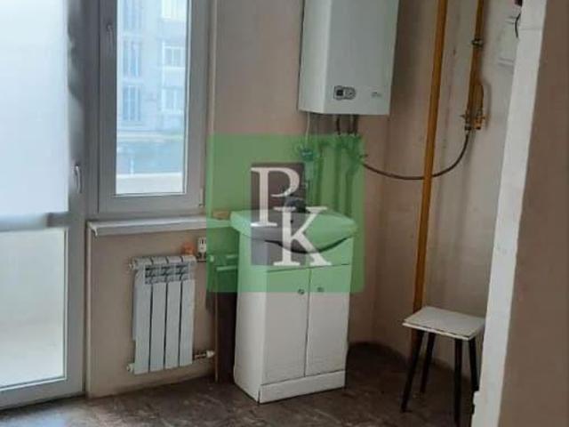 Квартира продажа в Севастополь