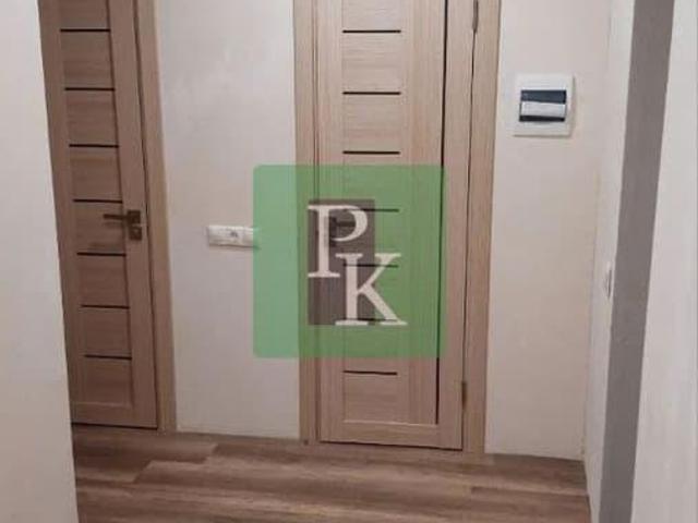 Квартира продажа в Севастополь