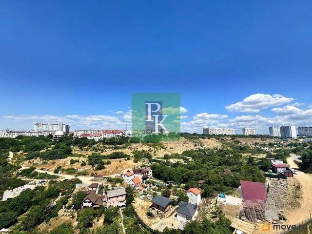 Квартира продажа в Севастополь