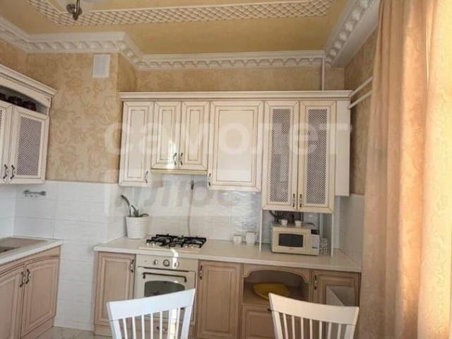 Квартира продажа в Севастополь